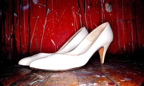 Womens Wallets - Yellow - Cosmica Global