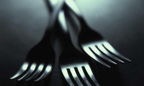 Mens Joggers - Black - Cosmica Global