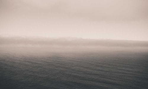 Mens Shirts - Blue - Cosmica Global