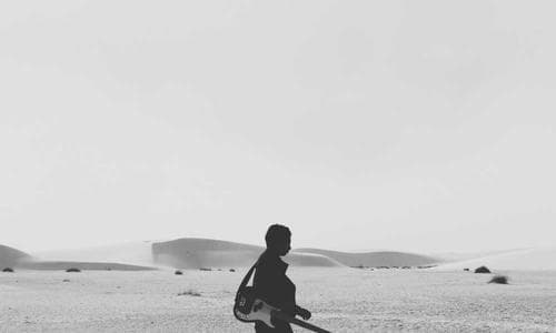 Mens Jeans - Brown - Cosmica Global