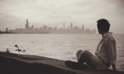 Womens Tops - Black - Cosmica Global