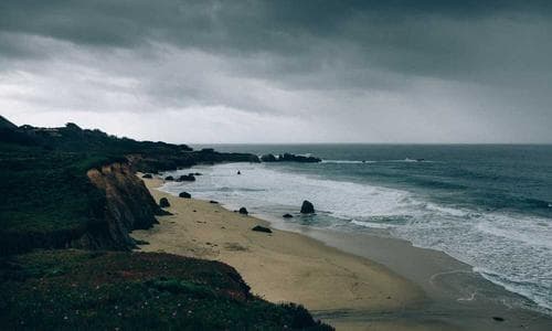 Life Style Hoodies - Grey - Cosmica Global