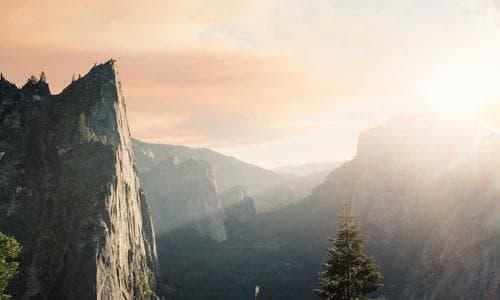 Leather Bags - Red - Cosmica Global