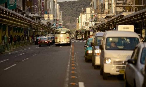 Kids Caps - White - Cosmica Global