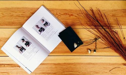 Mens Pajama - Red - Cosmica Global