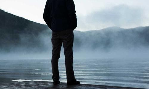 Life Style Caps - Olive - Cosmica Global