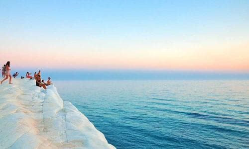 Kids Joggers - Brown - Cosmica Global