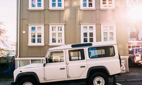 Sports T-Shirts - Red - Cosmica Global