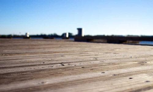 Kids Wallets - Black - Cosmica Global