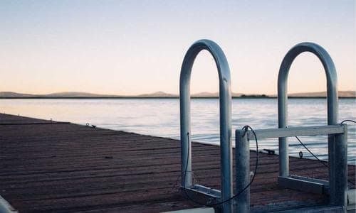 Accessories Bags - Green - Cosmica Global