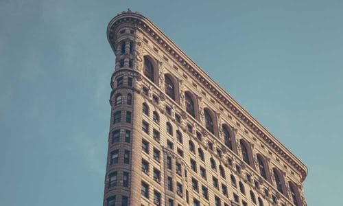 Life Style Shirts - Red - Cosmica Global