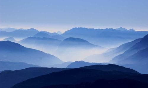 Sports Joggers - Red - Cosmica Global