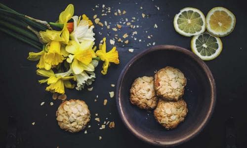 Sports Belts - Olive - Cosmica Global