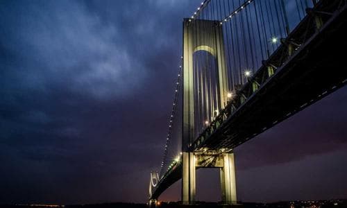 Womens Caps - Olive - Cosmica Global