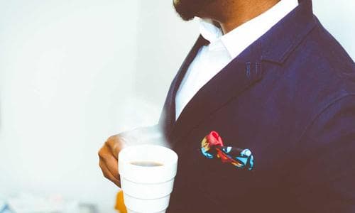 Womens Leggings - Olive - Cosmica Global