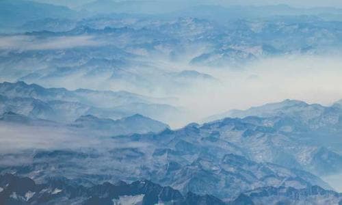 Life Style Hoodies - Navy - Cosmica Global