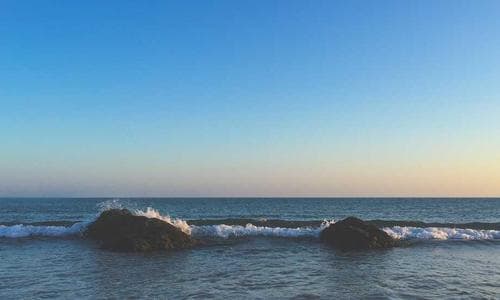 Sports Hoodies - White - Cosmica Global